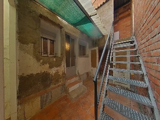 CORREOS 21
