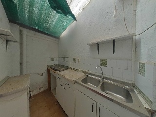 CORREOS 22
