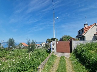 Noguerol Del Camino. Lugar Saianes Parc.P1 Apr A-1-11 7