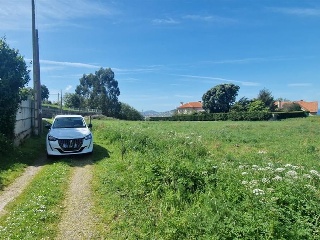 Noguerol Del Camino. Lugar Saianes Parc.P1 Apr A-1-11 8