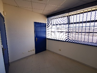 Milan (De) 6