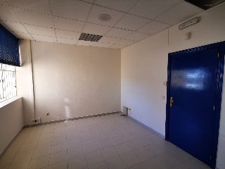 Milan (De) 14