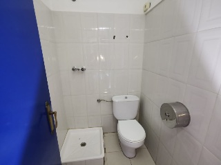 Milan (De) 18