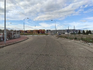 Milan (De) 21
