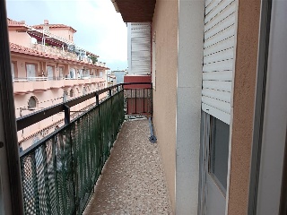 Pisos banco Úbeda