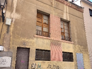 Coso Alto 2