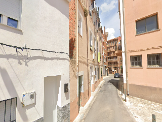 Pozo Ojicos 2