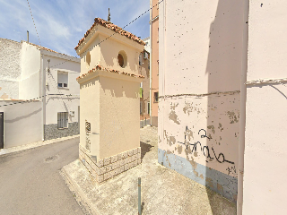 Pozo Ojicos 3