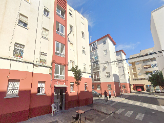 Nuestra Señora De Los Remedios 2