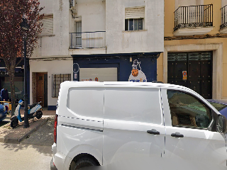 Piso en venta en Socuéllamos de 116  m²