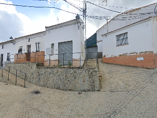 Otros en venta en Cerro De Andévalo (el) de 76  m²