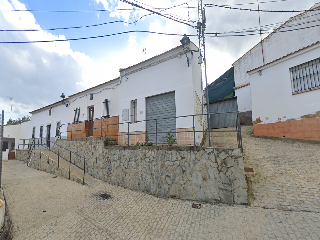 Calle Fuente Montes 3