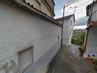 Otros en venta en Vigo de 206  m²