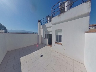 Piso en venta en Peligros de 118  m²