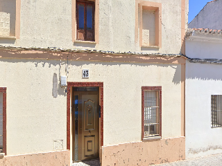 Otros en venta en Guareña de 300  m²