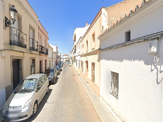 Calle Arroyo 2