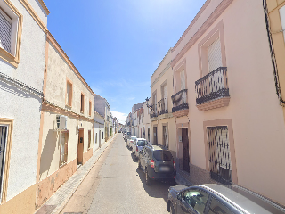 Calle Arroyo 3