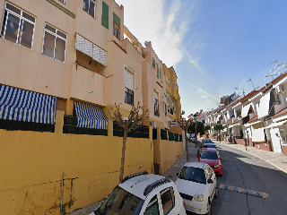Calle El Portil 3