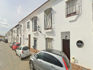 Otros en venta en Villablanca de 96  m²