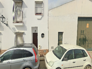 Calle Ejido 3
