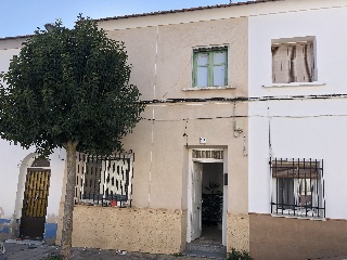 Otros en venta en Campo De Criptana de 137  m²