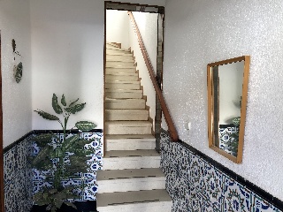 Calle Santa Monica 2