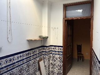 Calle Santa Monica 3