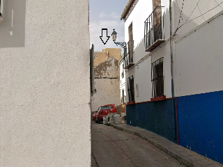 Otros en venta en Antequera de 86  m²