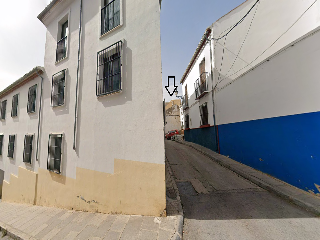 Calle Consuelo 2