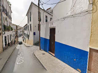 Calle Consuelo 3
