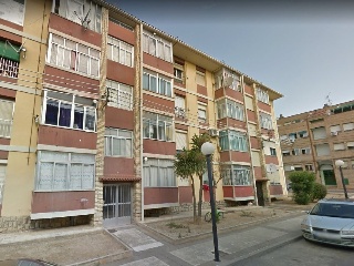 Pasaje Rio Gallego 2