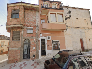 Pisos banco Castellar