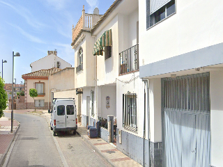 Calle Maestro Andres Ramirez 3