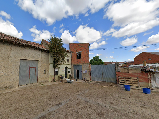 Otros en venta en Quintana Del Marco de 200  m²