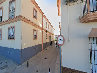 Pisos banco Lepe
