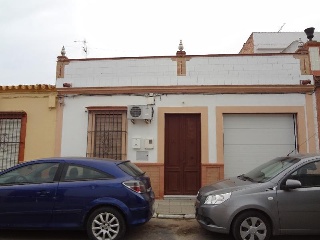Otros en venta en Palma Del Condado (la) de 187  m²
