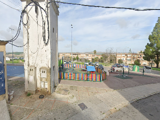 Calle Micaela Parada 3
