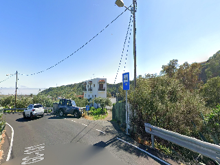 Otros en venta en Telde de 60  m²