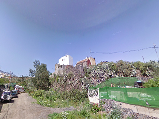 Lugar Pueblo Chico 2