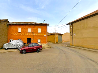 Afueras-Ro 2