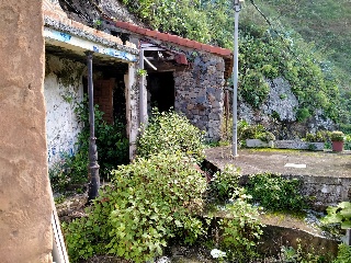 Calle Cuesta Falcon 2