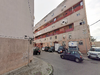 Calle Micaela Parada 3