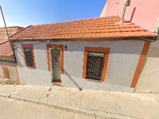 Otros en venta en Puertollano de 225  m²