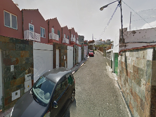 Calle Acoran 2