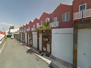 Calle Acoran 3