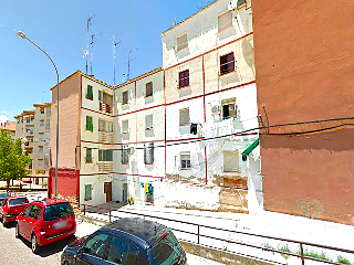 Ntra Sra Piedad 2