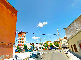 Ntra Sra Piedad 3