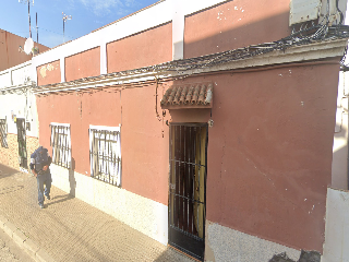 Otros en venta en Algeciras de 180  m²