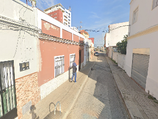 Calle Ponce De Leon 2