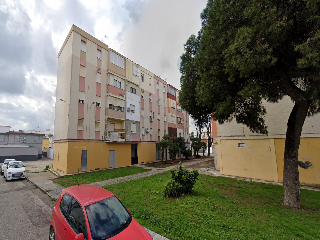 Piso en venta en Línea De La Concepción (la) de 107  m²